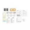 Netatmo NVP01-DE termostatinis radiatoriaus vožtuvas