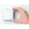 Netatmo NAV-EN išmanusis radiatoriaus vožtuvas, skirtas naudoti patalpose