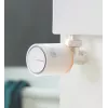 Netatmo NAV-EN išmanusis radiatoriaus vožtuvas, skirtas naudoti patalpose