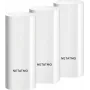 Netatmo „Išmanusis durų/langų jutiklis“ belaidis, baltas