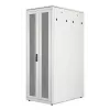 Serverio spinta DIGITUS Unique Server-N serija 42U 800x1200 mm, 1200 kg, IP20