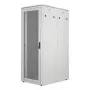 Serverio spinta DIGITUS Unique Server-N serija 42U 800x1200 mm, 1200 kg, IP20