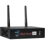 Securepoint BlackDwarf kaip paslauga iki 10 vartotojų (12 mėn. minimalus sutarties laikotarpis / kaina per mėnesį)