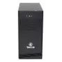 TERRA PC-BUSINESS 6000 AMD Ryzen™ 5 8600G 16 GB DDR5-SDRAM 500 GB SSD Windows 11 Pro Mini Tower Juoda