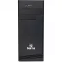 Stacionarus kompiuteris TERRA PC-BUSINESS 7000, Intel Core i7-14700, 16 GB RAM, 1 TB SSD, Windows 11 Pro