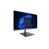 TERRA ALL-IN-ONE-PC 2401HA GREENLINE 60,5 cm (23.8 inch) Full HD Intel Core 3 100U 16 GB DDR4 500 GB SSD Windows 11 Home Juoda