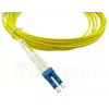 BlueOptics LRCABLE30M-BO InfiniBand šviesolaidinis kabelis 30 m LC