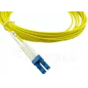 BlueOptics LRCABLE30M-BO InfiniBand šviesolaidinis kabelis 30 m LC