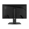 MSI MAG 274QPF E20 monitorius 68,6 cm (27 colių) 2560 x 1440 pikselių WQHD LCD juodas