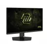 MSI MAG 274QPF E20 monitorius 68,6 cm (27 colių) 2560 x 1440 pikselių WQHD LCD juodas