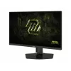 MSI MAG 274QPF E20 monitorius 68,6 cm (27 colių) 2560 x 1440 pikselių WQHD LCD juodas