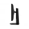 MSI MAG 274QPF E20 monitorius 68,6 cm (27 colių) 2560 x 1440 pikselių WQHD LCD juodas