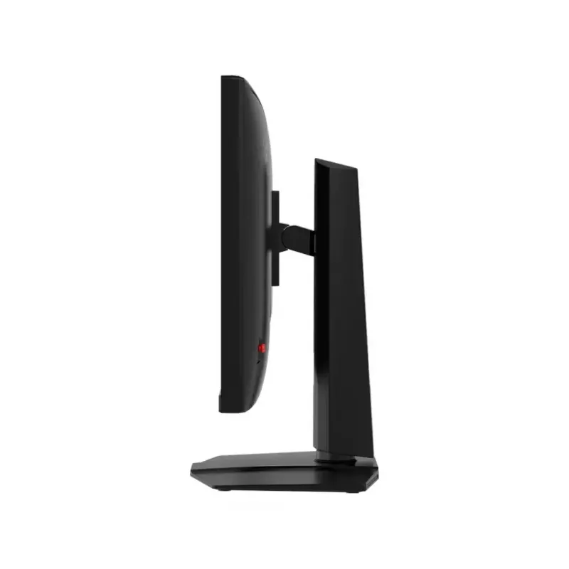 MSI MAG 274QPF E20 monitorius 68,6 cm (27 colių) 2560 x 1440 pikselių WQHD LCD juodas