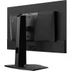 Monitorius MSI MAG 274QP QD-OLED X24 67,3 cm (26,5 colio) 2560 x 1440 pikselių Wide Quad HD juodas