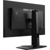 Monitorius MSI MAG 274QP QD-OLED X24 67,3 cm (26,5 colio) 2560 x 1440 pikselių Wide Quad HD juodas