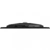 Monitorius MSI MAG 274QP QD-OLED X24 67,3 cm (26,5 colio) 2560 x 1440 pikselių Wide Quad HD juodas