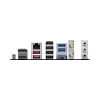 Motininė plokštė MSI PRO B850-S EVO WIFI – AMD B850, Socket AM5, ATX, DDR5, Wi-Fi 7, 2.5GbE