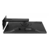Monitorius ASUS ROG Strix XG27ACMES 27 colių (68,6 cm) 2560×1440 Fast IPS LCD, 1 ms, 350 cd/m², VESA, juodas