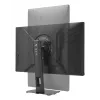 Monitorius ASUS ROG Strix XG27ACMES 27 colių (68,6 cm) 2560×1440 Fast IPS LCD, 1 ms, 350 cd/m², VESA, juodas