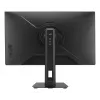Monitorius ASUS ROG Strix XG27ACMES 27 colių (68,6 cm) 2560×1440 Fast IPS LCD, 1 ms, 350 cd/m², VESA, juodas