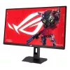 Monitorius ASUS ROG Strix XG27ACMES 27 colių (68,6 cm) 2560×1440 Fast IPS LCD, 1 ms, 350 cd/m², VESA, juodas