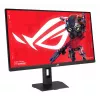 Monitorius ASUS ROG Strix XG27ACMES 27 colių (68,6 cm) 2560×1440 Fast IPS LCD, 1 ms, 350 cd/m², VESA, juodas