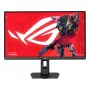 Monitorius ASUS ROG Strix XG27ACMES 27 colių (68,6 cm) 2560×1440 Fast IPS LCD, 1 ms, 350 cd/m², VESA, juodas