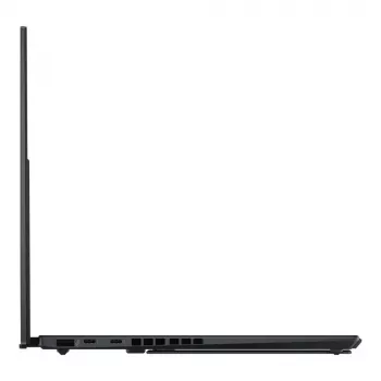 Nešiojamas kompiuteris ASUS Zenbook Duo UX8406CA-QL121W — Intel Core Ultra 7, 2x14.0 col. OLED FHD Touch 60Hz, 32GB LPDDR5X, 1TB SSD, Intel Arc, 75WHr, 1080p kamera