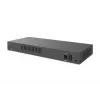 Valdomas jungiklis EnGenius FitSwitch 8 Full PoE 8 prievadai Gigabit Ethernet