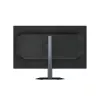 GIGABYTE GO27Q24 27 colių OLED 2K QHD žaidimų monitorius - 2560 x 1440, 240Hz, 0,03ms, 400 cd/m², FreeSync Premium Pro, HDMI 2.0, DisplayPort 1.4