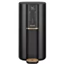 Philips ADD6901HBK01/10 vandens filtras dozatorius 4 L juodas