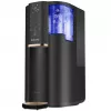 Philips ADD6901HBK01/10 vandens filtras dozatorius 4 L juodas