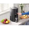 Philips ADD6901HBK01/10 vandens filtras dozatorius 4 L juodas
