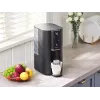 Philips ADD6901HBK01/10 vandens filtras dozatorius 4 L juodas