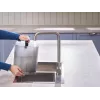 Philips ADD6901HBK01/10 vandens filtras dozatorius 4 L juodas