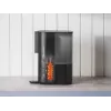 Philips ADD6901HBK01/10 vandens filtras dozatorius 4 L juodas