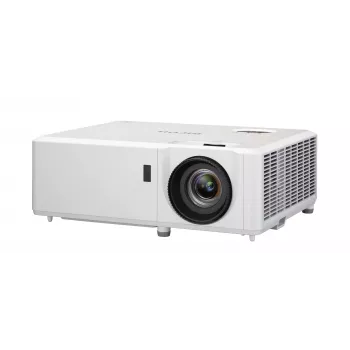 Ricoh PJ WUL5860 4000 ANSI liumenų DLP WUXGA (1920x1200) Baltas