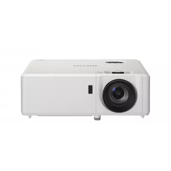 Ricoh PJ WUL5860 4000 ANSI liumenų DLP WUXGA (1920x1200) Baltas