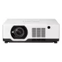 Ricoh PJ WUL6760 3LCD lazerinis projektorius, WUXGA 1920x1200, 6000 lm