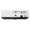 Ricoh PJ WUL6760 3LCD lazerinis projektorius, WUXGA 1920x1200, 6000 lm