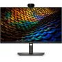 DELL Pro P2426HEB 61 cm (24 colių) LCD 1920 x 1080 pikselių Full HD monitorius