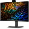 DELL Pro P2426HEB 61 cm (24 colių) LCD 1920 x 1080 pikselių Full HD monitorius