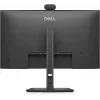 DELL Pro P2426HEB 61 cm (24 colių) LCD 1920 x 1080 pikselių Full HD monitorius