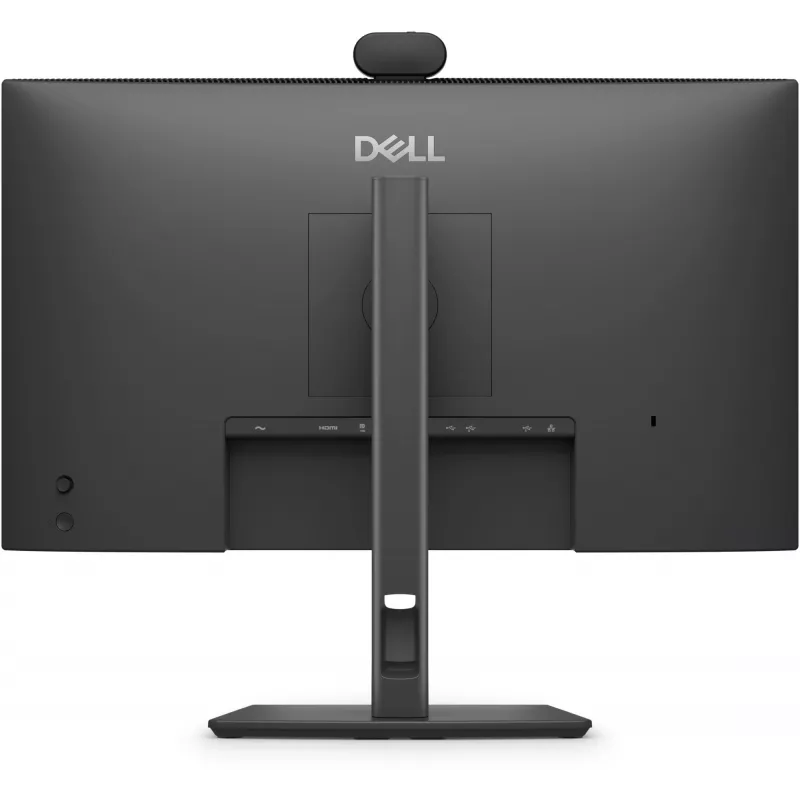 DELL Pro P2426HEB 61 cm (24 colių) LCD 1920 x 1080 pikselių Full HD monitorius