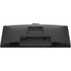DELL Pro P2426HEB 61 cm (24 colių) LCD 1920 x 1080 pikselių Full HD monitorius
