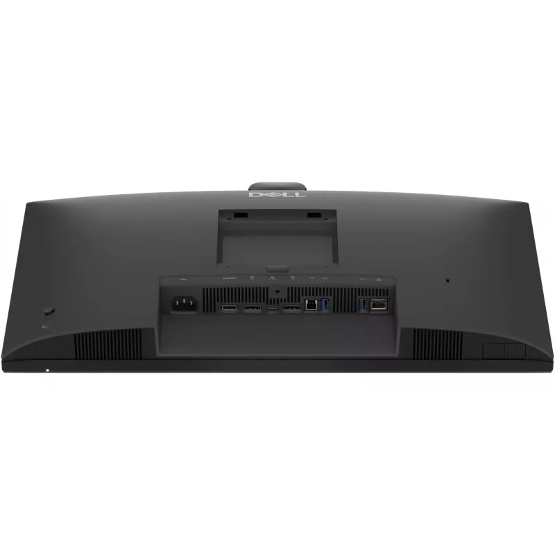 DELL Pro P2426HEB 61 cm (24 colių) LCD 1920 x 1080 pikselių Full HD monitorius