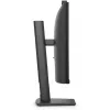 DELL Pro P2426HEB 61 cm (24 colių) LCD 1920 x 1080 pikselių Full HD monitorius