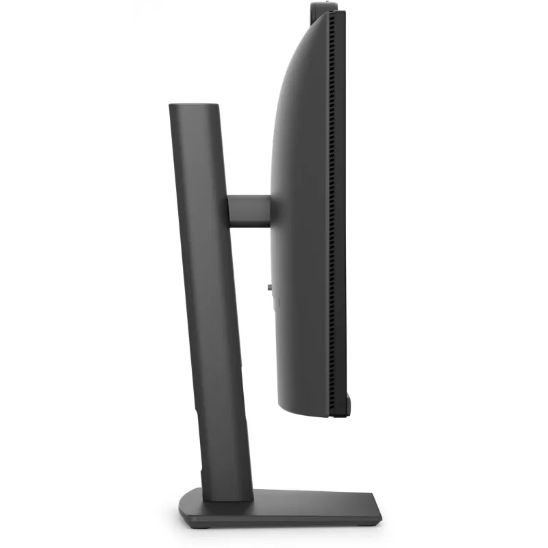 DELL Pro P2426HEB 61 cm (24 colių) LCD 1920 x 1080 pikselių Full HD monitorius