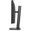 DELL Pro P2426HEB 61 cm (24 colių) LCD 1920 x 1080 pikselių Full HD monitorius
