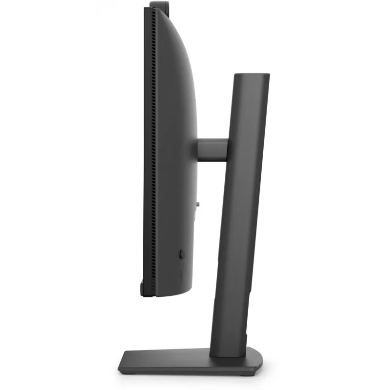 DELL Pro P2426HEB 61 cm (24 colių) LCD 1920 x 1080 pikselių Full HD monitorius